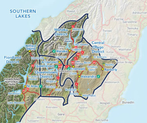 Queenstown_Map